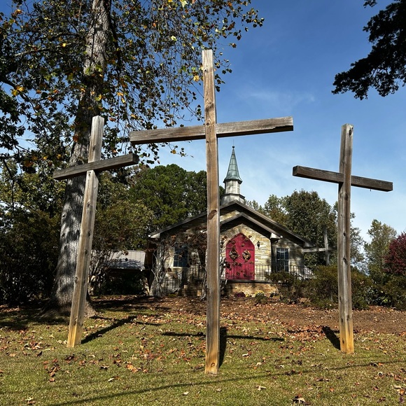 Meet your Posher, AJ - Picture 1 of 1